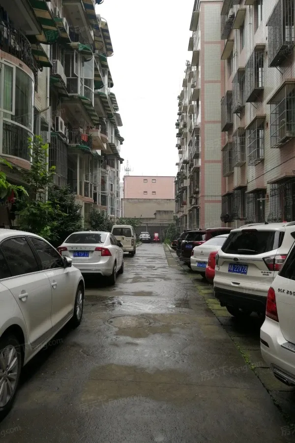 兴益名苑3室2厅2卫东西朝向1500.00元/月出租