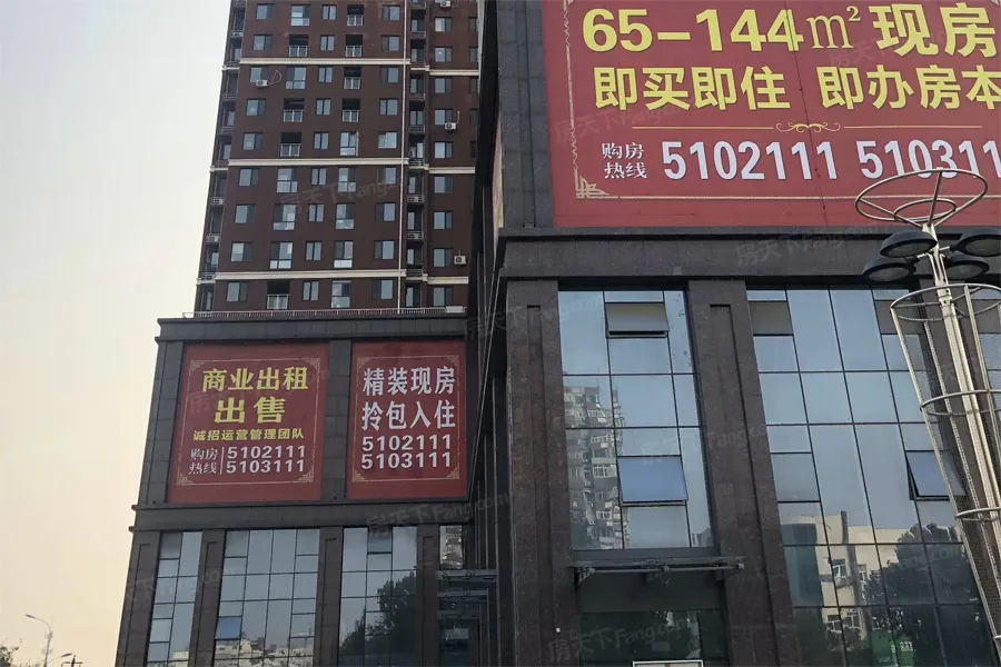 通德紫垣1室1厅1卫南朝向800.00元/月出租