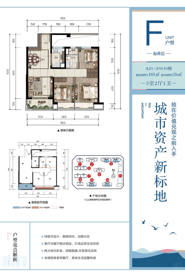 昆明融创文旅城