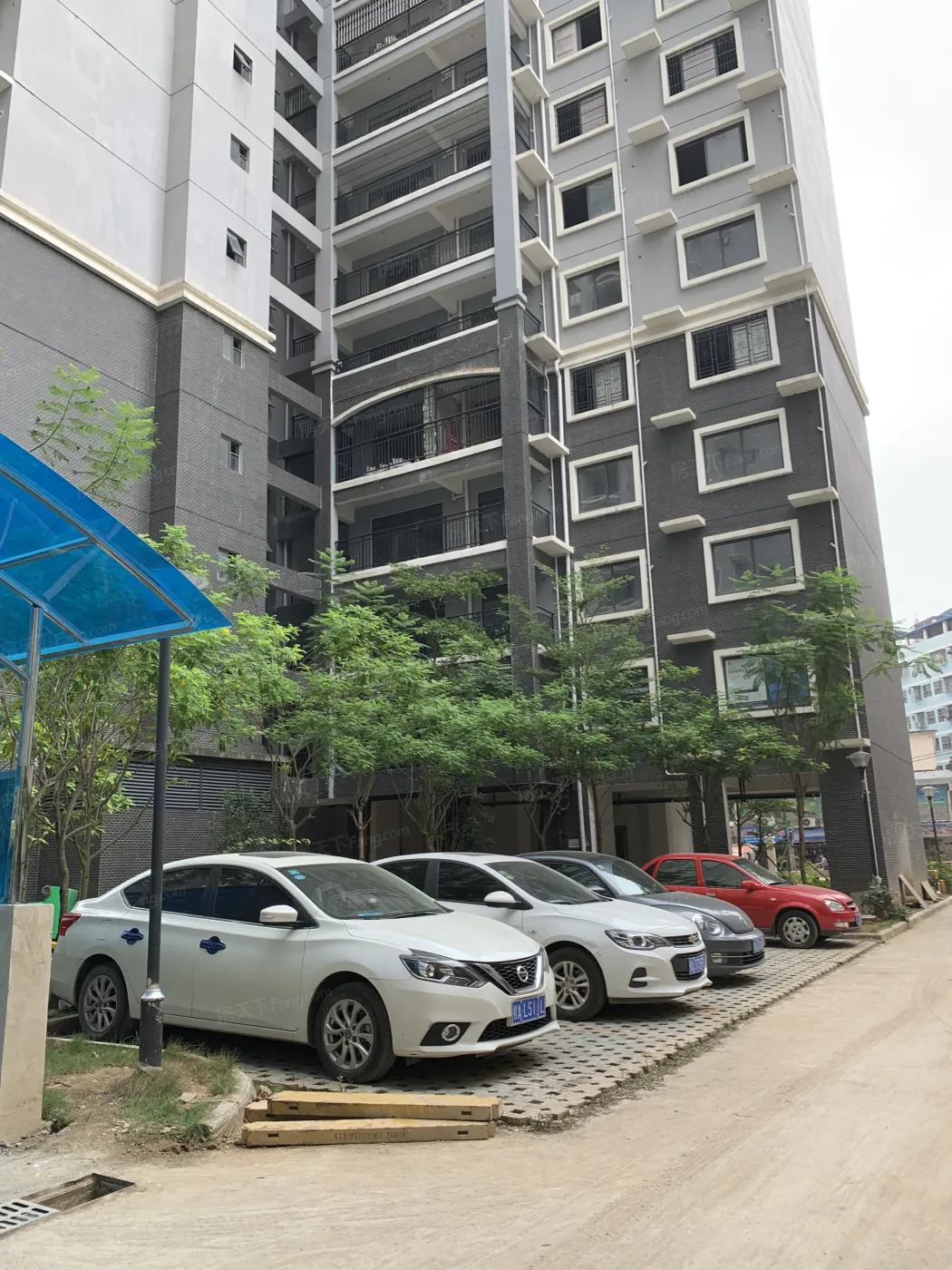 东葛汇贤居2室2厅2卫东南朝向2800.00元/月出租