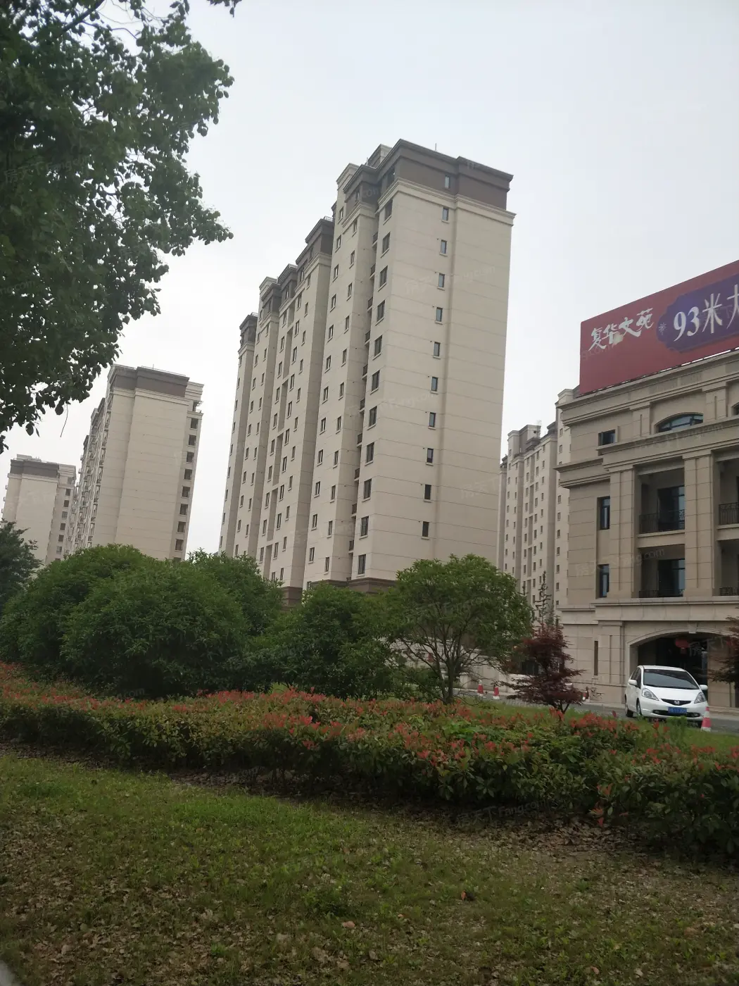 实景图:微信图片_20190616095723