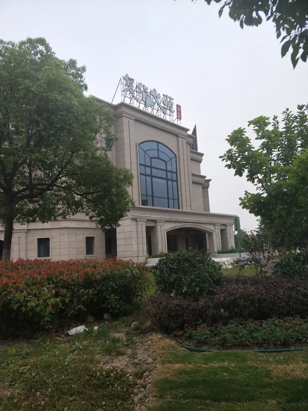 实景图:微信图片_20190616095737