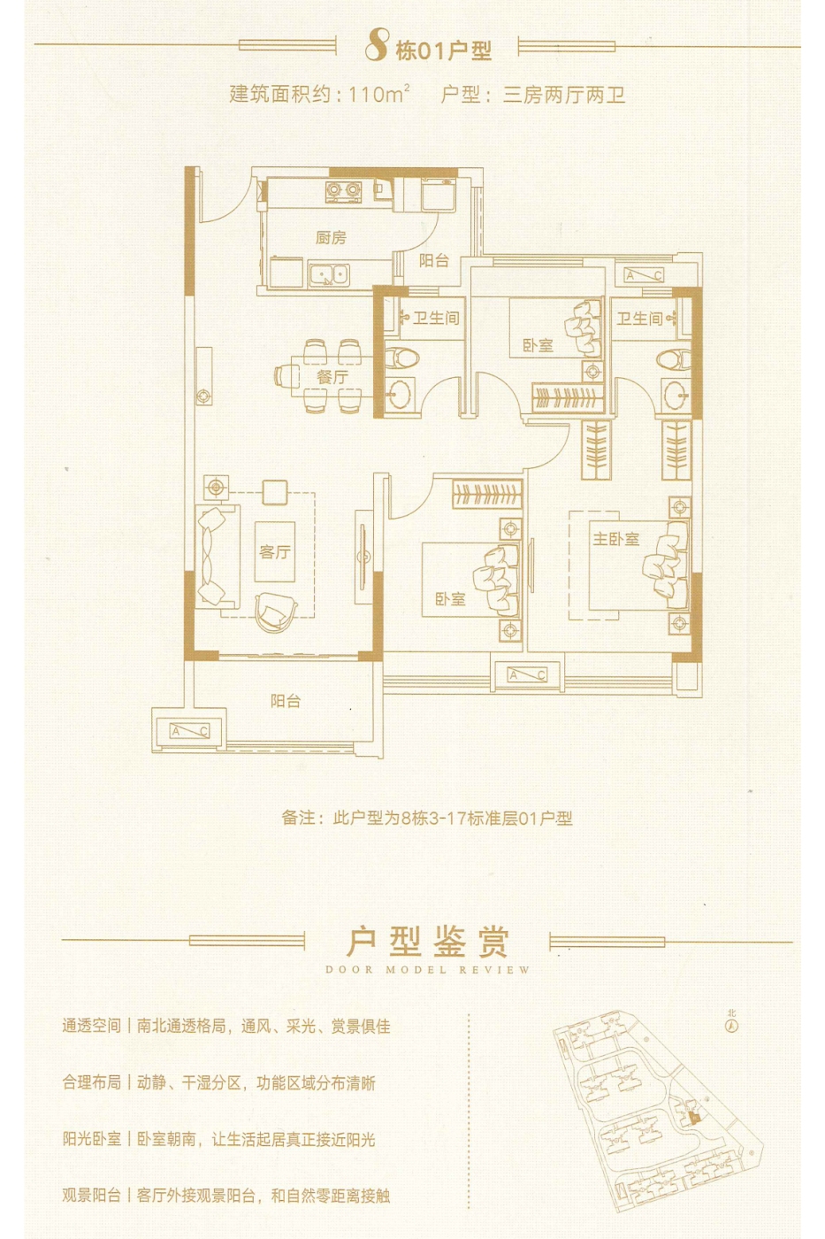 融创溪湾首府