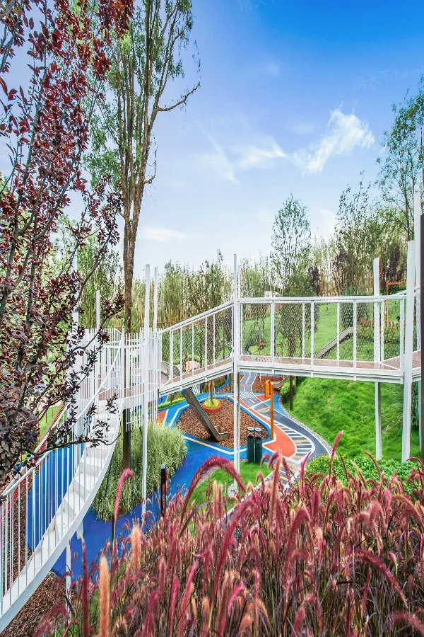 龙湖双珑原著4室2厅3卫南北朝向1200.00元/月出租