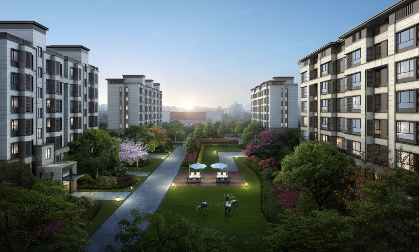计划2024年03月在天津北辰买三居新房？这篇购房攻略一定要看起来！