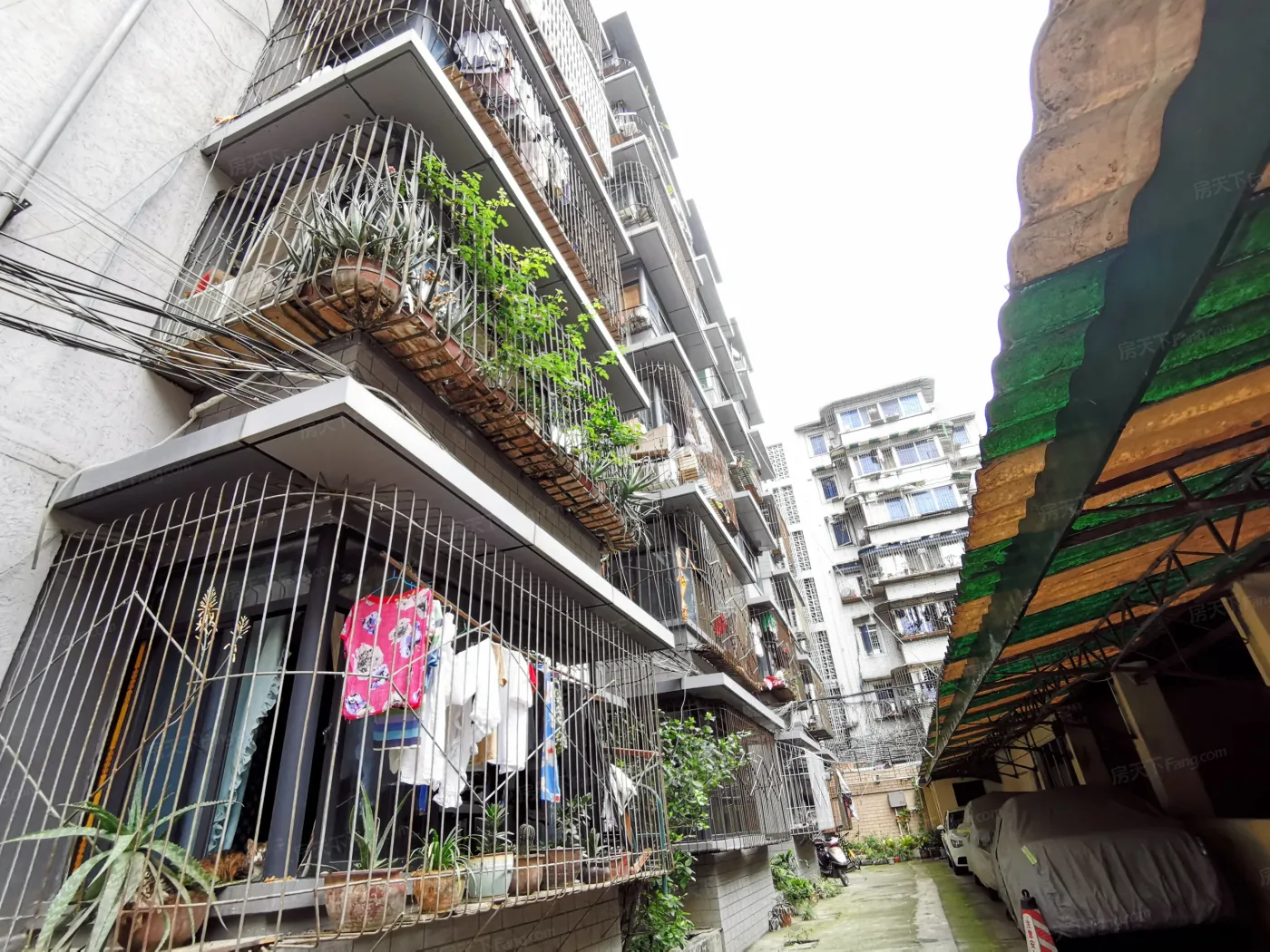 双林路101号院3室2厅1卫南朝向1900.00元/月出租