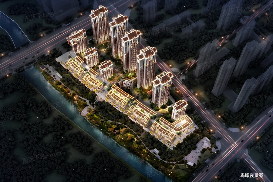 计划2024年01月在漳州龙文区买三居新房？这篇购房攻略一定要看起来！