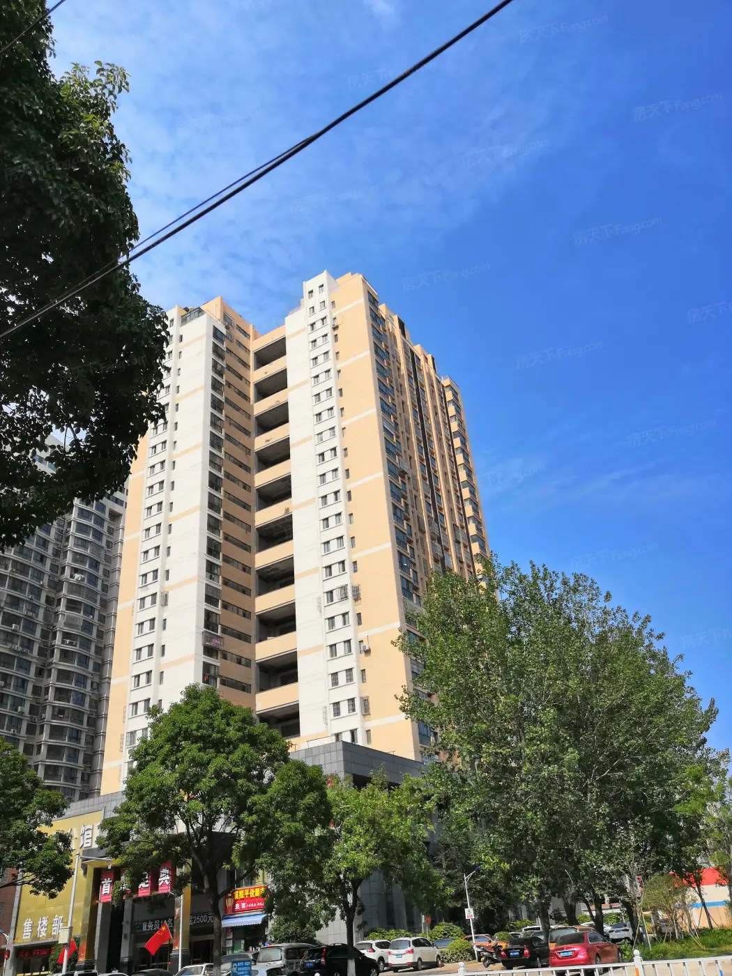 计划2025年03月在淮北相山区买三居新房？这篇购房攻略一定要看起来！