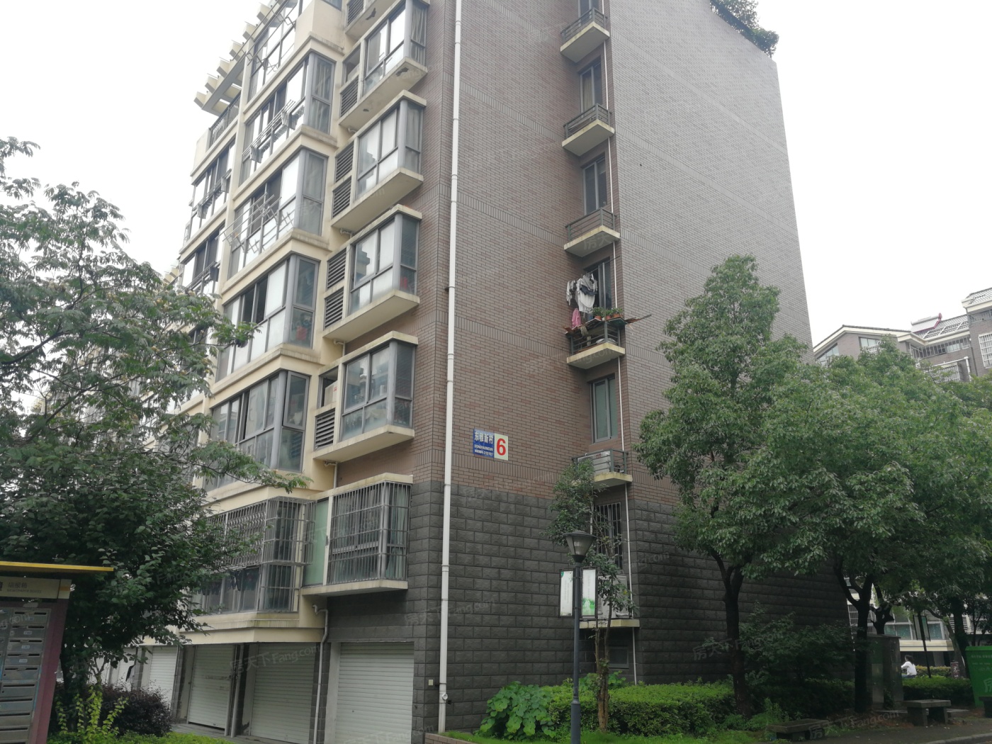 宁波东雅新村怎么样东雅新村地址房价及交通详情解读