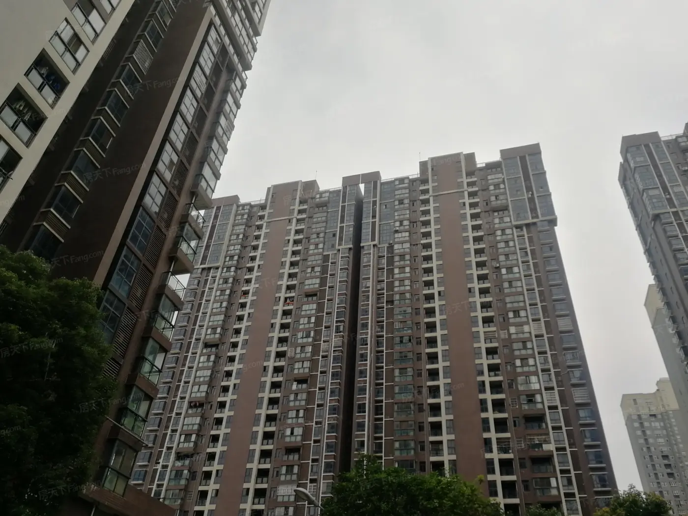 武汉黄陂盘龙城f空港中心城住宅楼盘出租出售信息__3