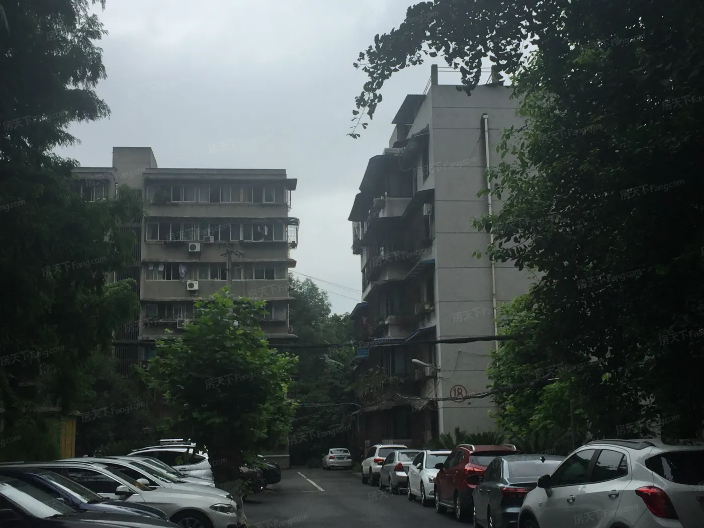 四川省农业科学院宿舍3室1厅1卫东南朝向2000.00元/月出租