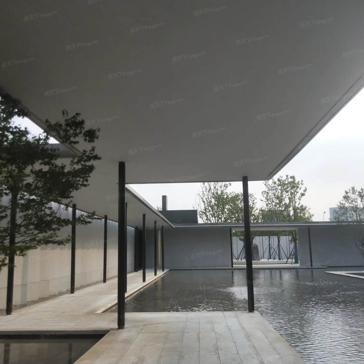 实景图:实景图