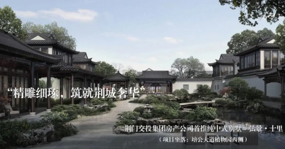 效果图:效果图2