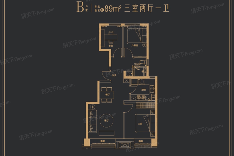 华樾北京vs缦合北京在北京谁更胜一筹