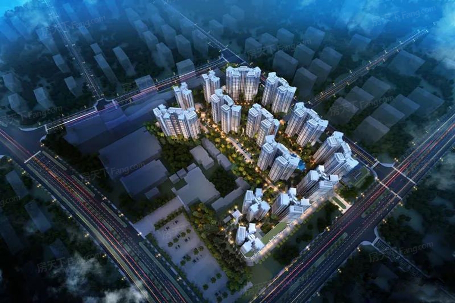 计划2024年01月在海南三亚买三居新房？这篇购房攻略一定要看起来！