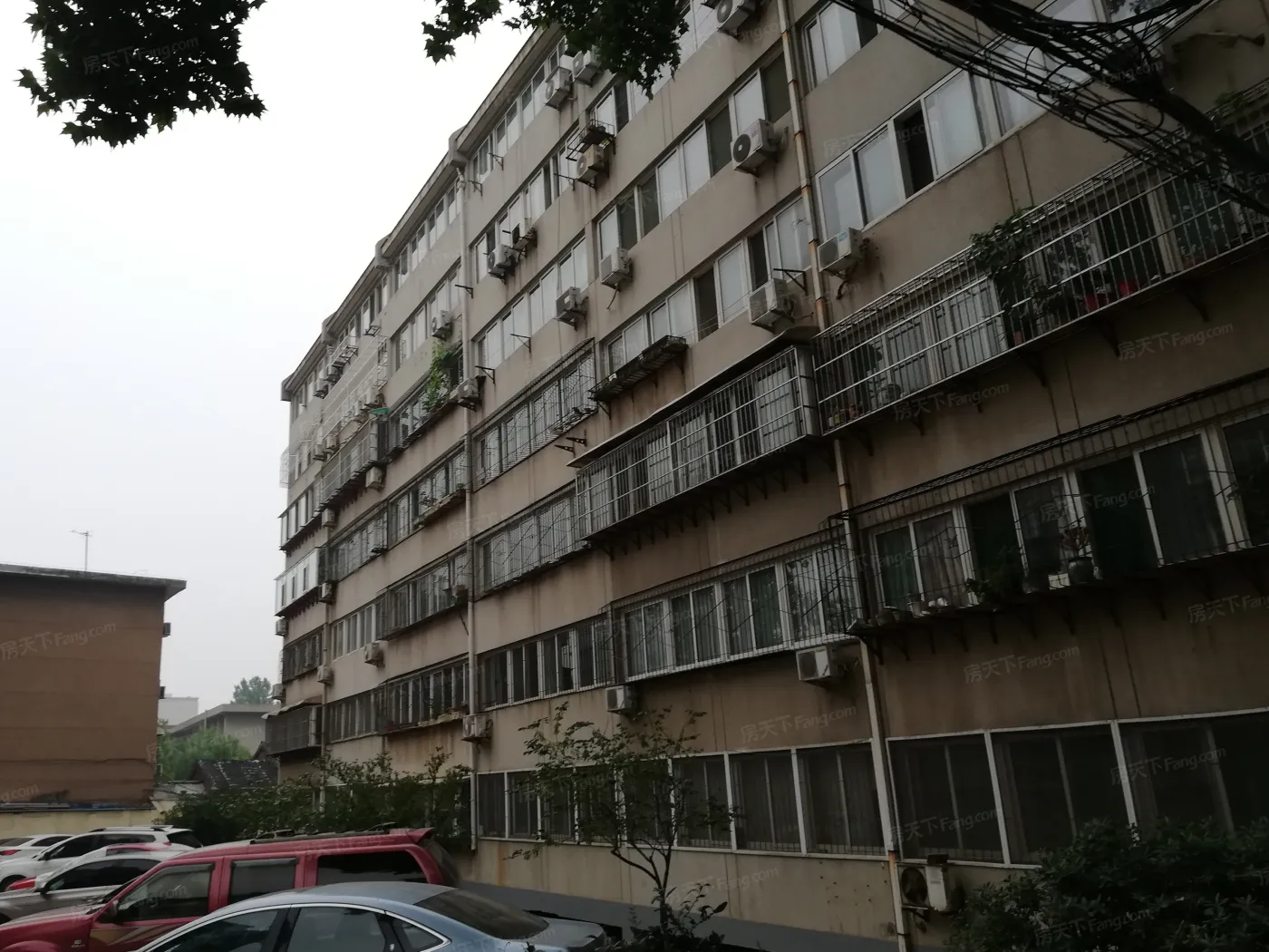 文化东路67号院3室1厅1卫南北朝向2483.00元/月出租