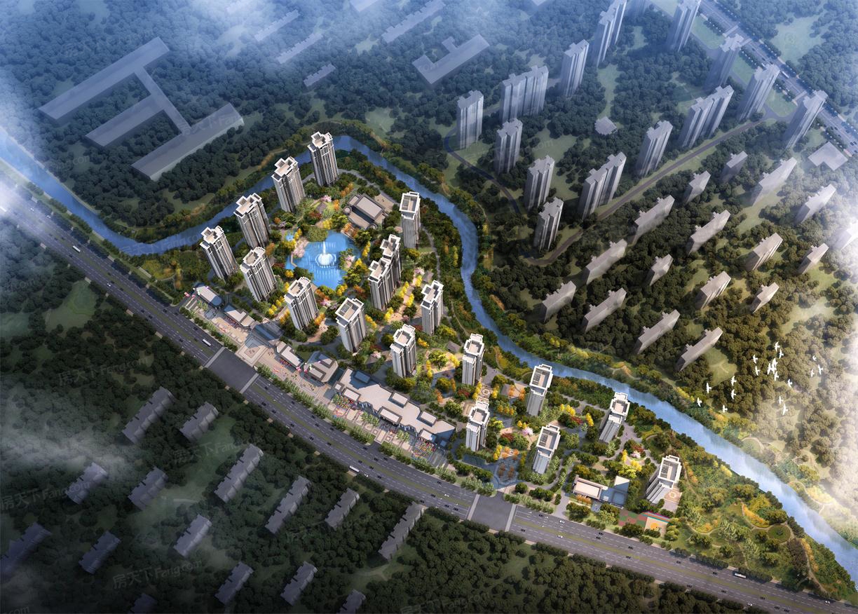 2023年09月荆门东宝区实用三居推荐，看这里让你一步到位！