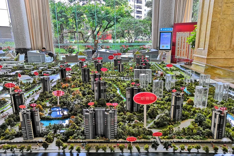 万豪水晶湾2室2厅1卫北朝向1100.00元/月出租