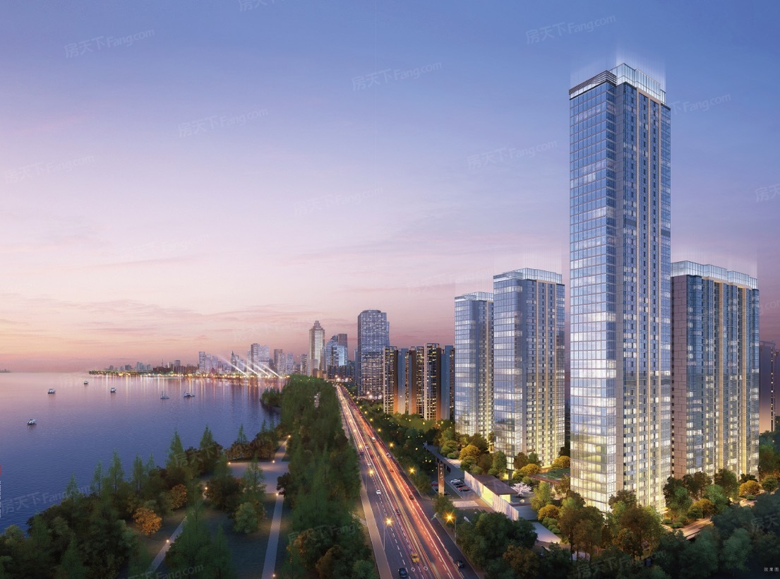 计划2021年04月在芜湖弋江区买三居新房？这篇购房攻略一定要看起来！