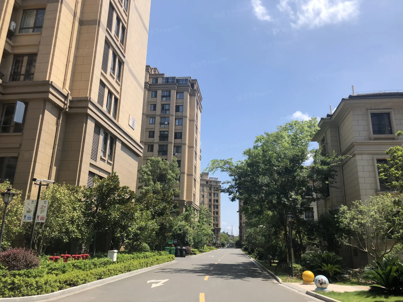 香河湾1室1厅1卫南朝向1800.00元/月出租