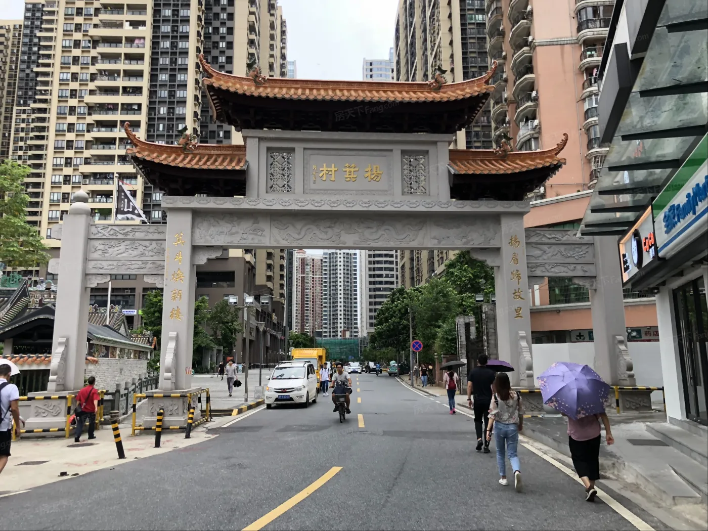 金迪大厦2室1厅1卫东朝向3800.00元/月出租