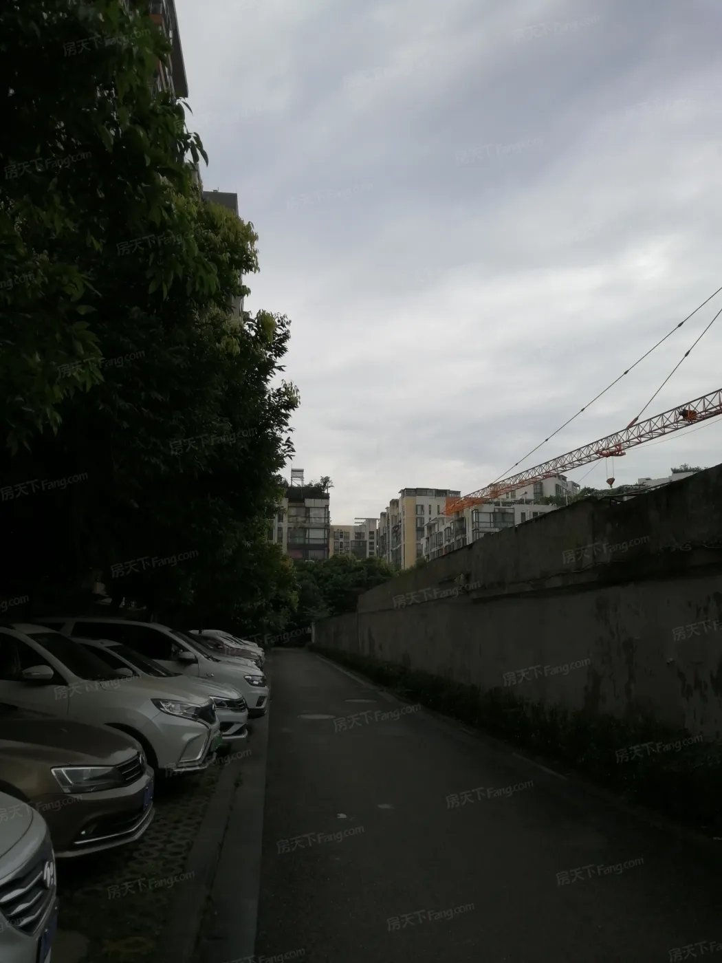 成都早晨2室2厅1卫南朝向1700.00元/月出租