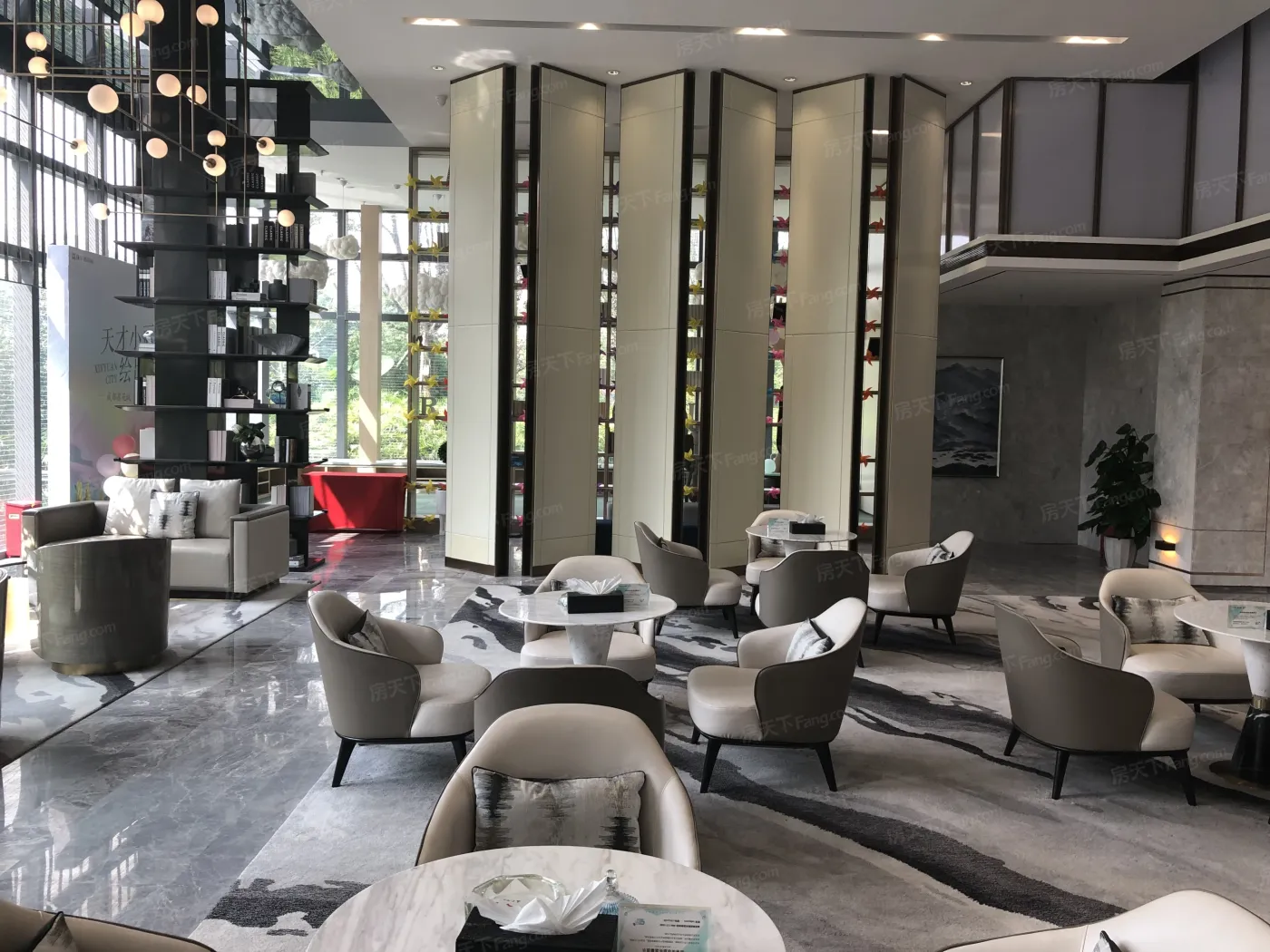 鑫苑御景台1室1厅1卫东南朝向1650.00元/月出租