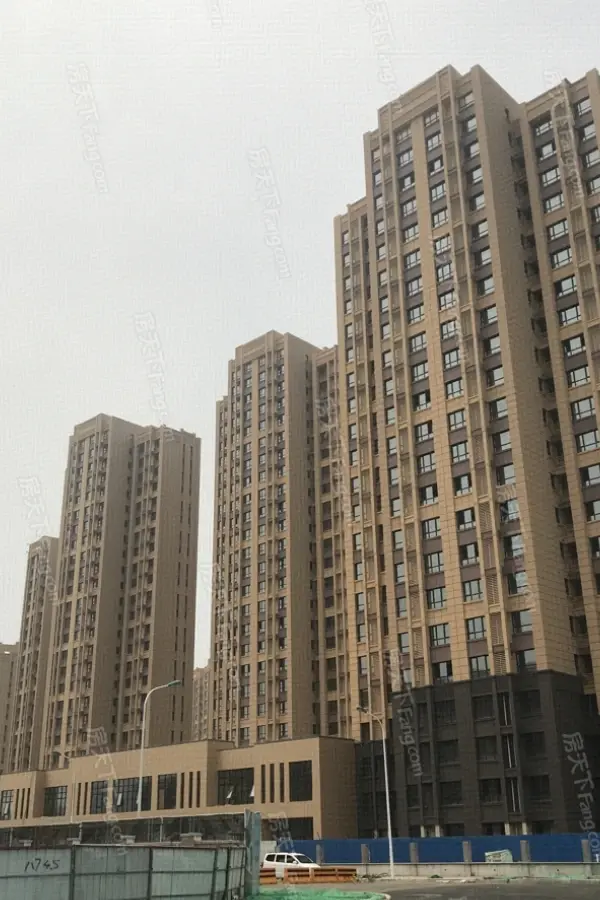 北京商铺网 北辰 > 瑞景 >  天房璟悦府 天房璟悦府的相册 天房璟悦府