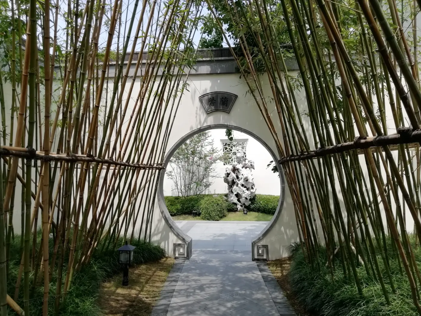 实景图:微信图片_20190816100232