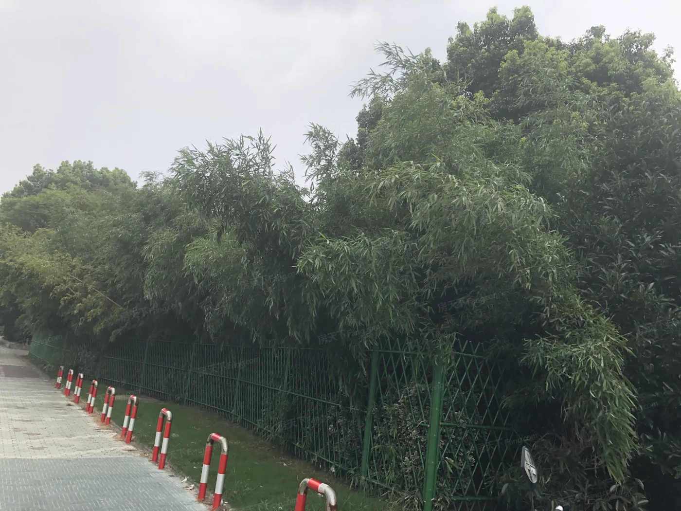 月厦新天地1室1厅1卫南朝向2200.00元/月出租