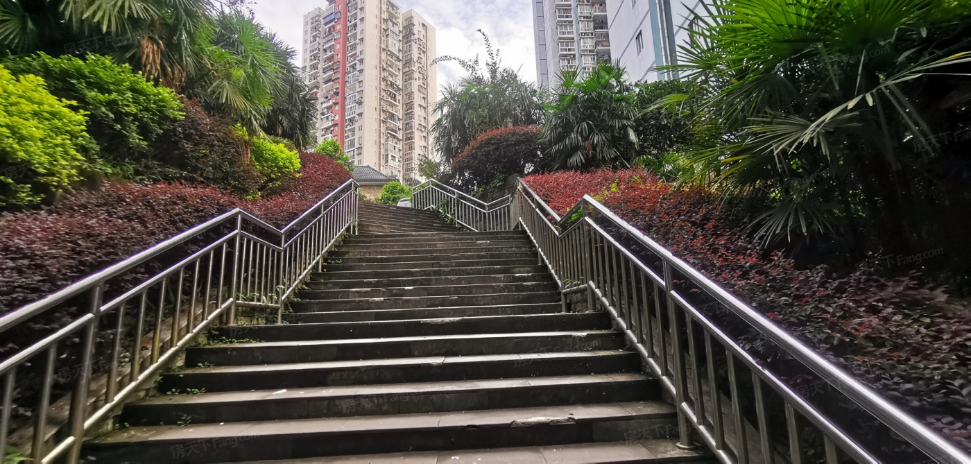 名门山庄|名门山庄住宅/办公室出租出售|图片|租金|价格|租售中心