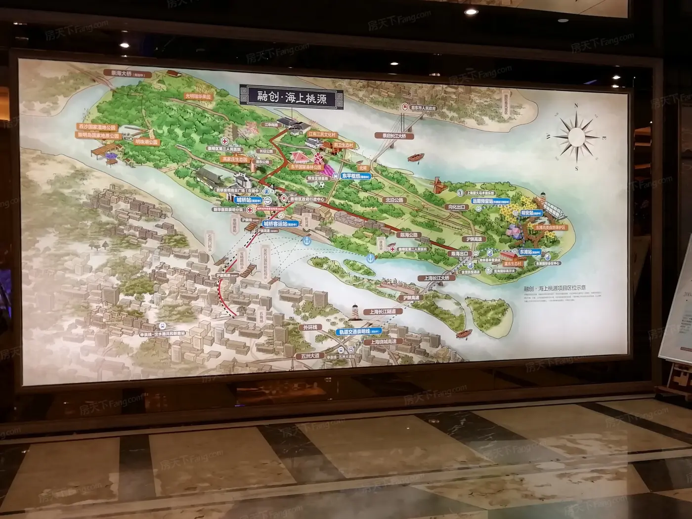 交通图:微信图片_20190816100250