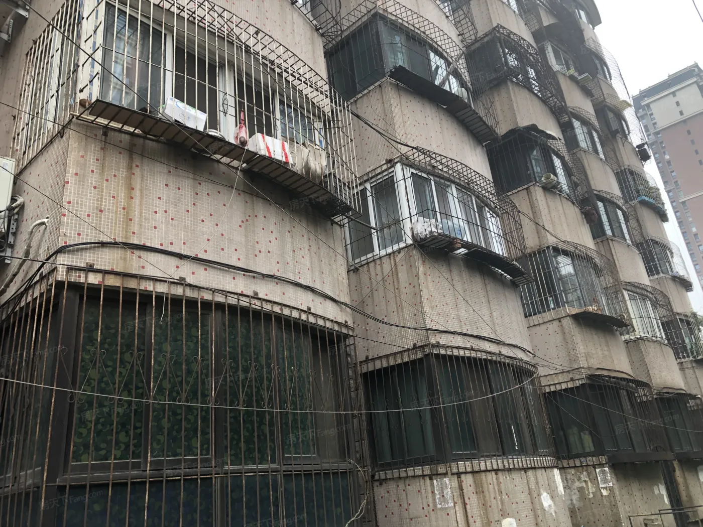 中南花苑2室1厅1卫南北朝向1000.00元/月出租