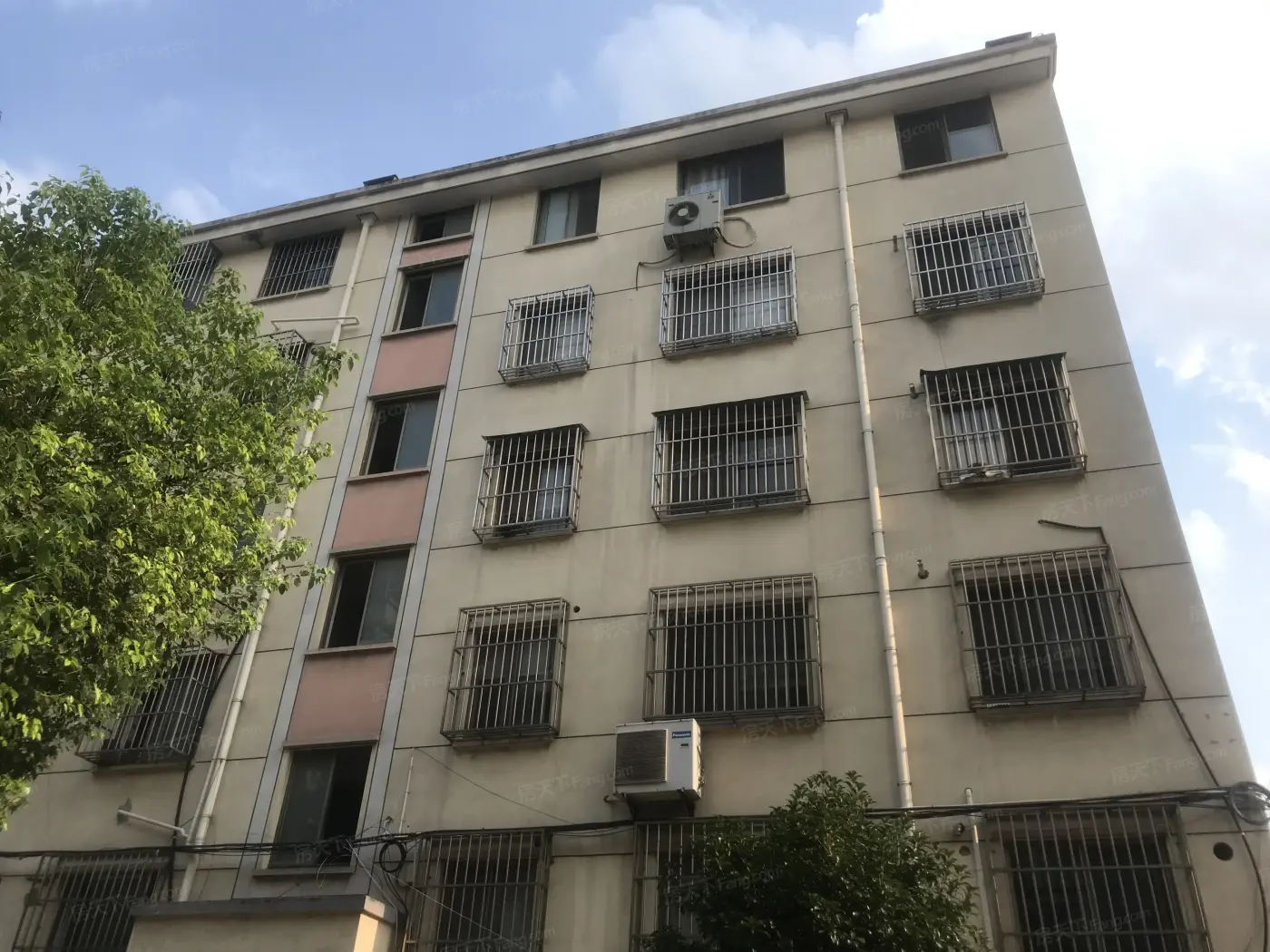 汇园小区史诗级详细信息盘点，租房更安心！