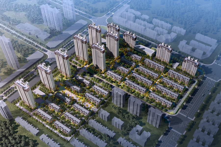 计划2024年03月在镇江丹徒买三居新房？这篇购房攻略一定要看起来！