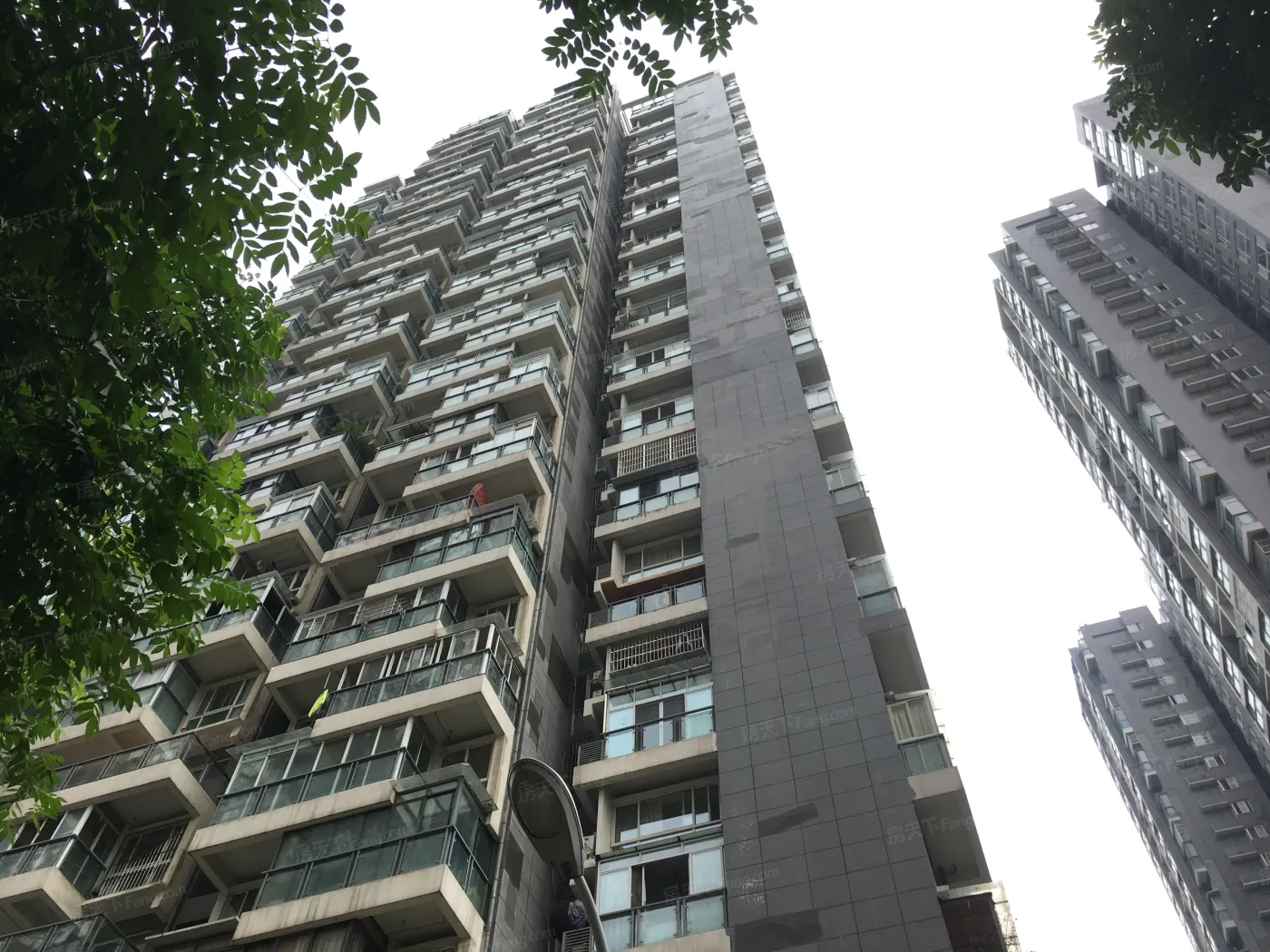 沙河壹号二期3室1厅1卫南朝向3000.00元/月出租