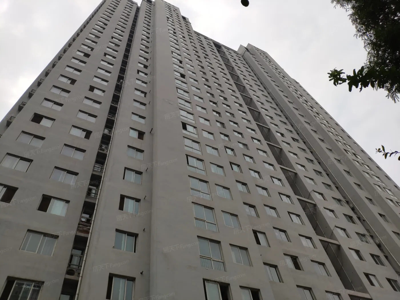 五洲·雅苑3室2厅2卫南北朝向3000.00元/月出租