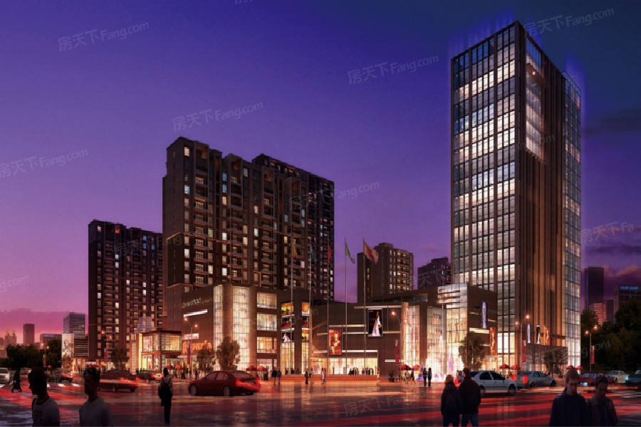 计划2024年01月在楚雄楚雄市买三居新房？这篇购房攻略一定要看起来！