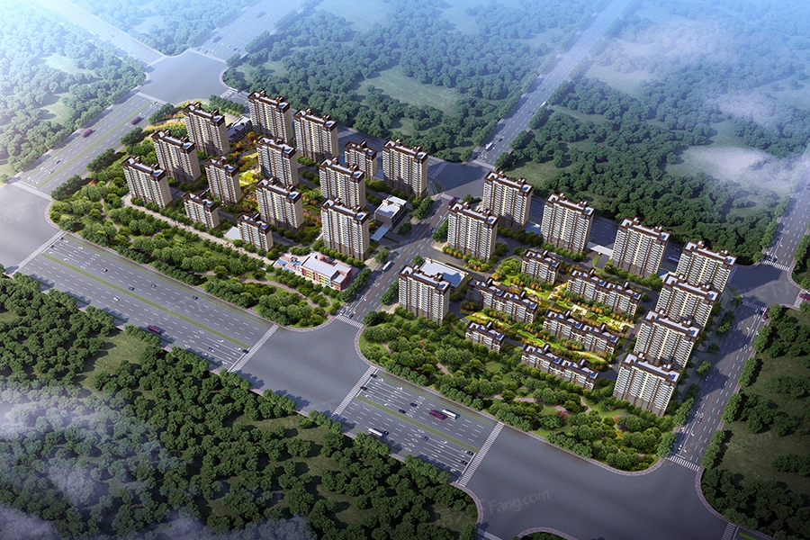 2024年04月沧州运河区大于6000元/㎡热门楼盘 数据已更新，迅速围观！