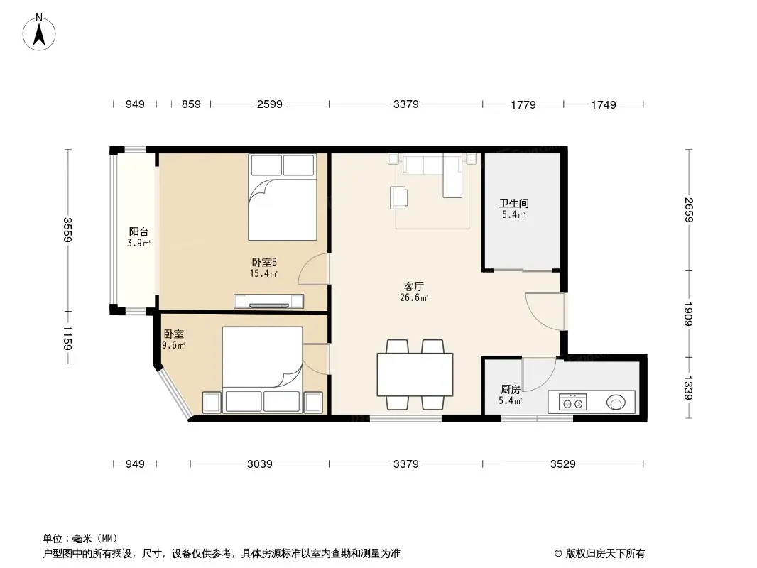 北京知春嘉园怎么样知春嘉园价格地址及小区信息解析