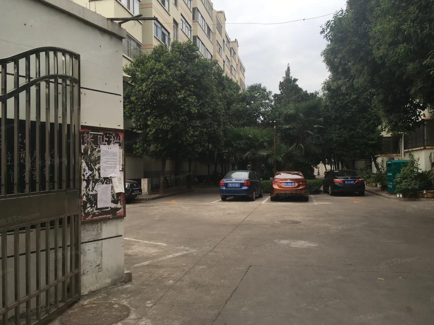 临涧南路26号院4室2厅2卫南朝向1400.00元/月出租