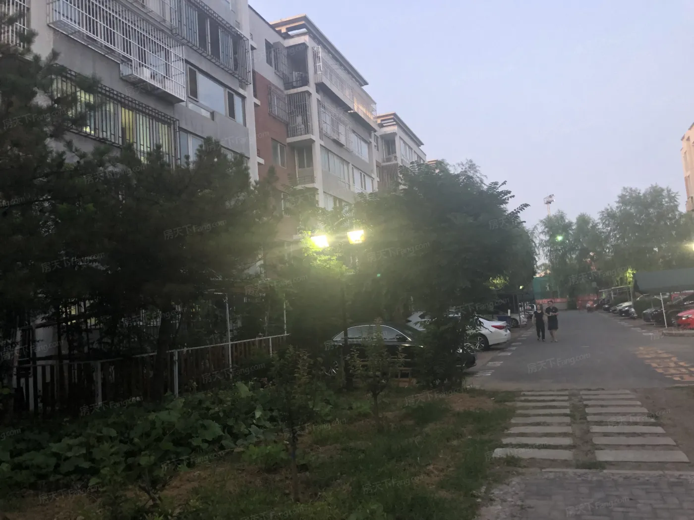 整租·回龙观·天露园二区·3室