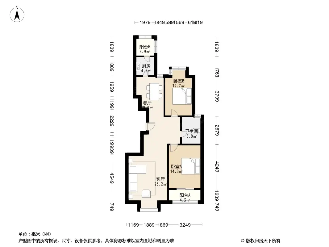 天津红桥芥园道先春园泉春里住宅楼盘出租出售信息_天津住宅楼盘信息