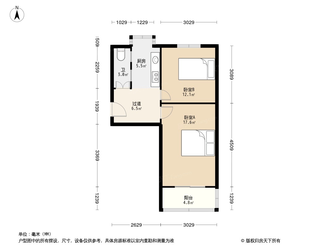 天津五方里怎么样五方里房价地址周边配套分析