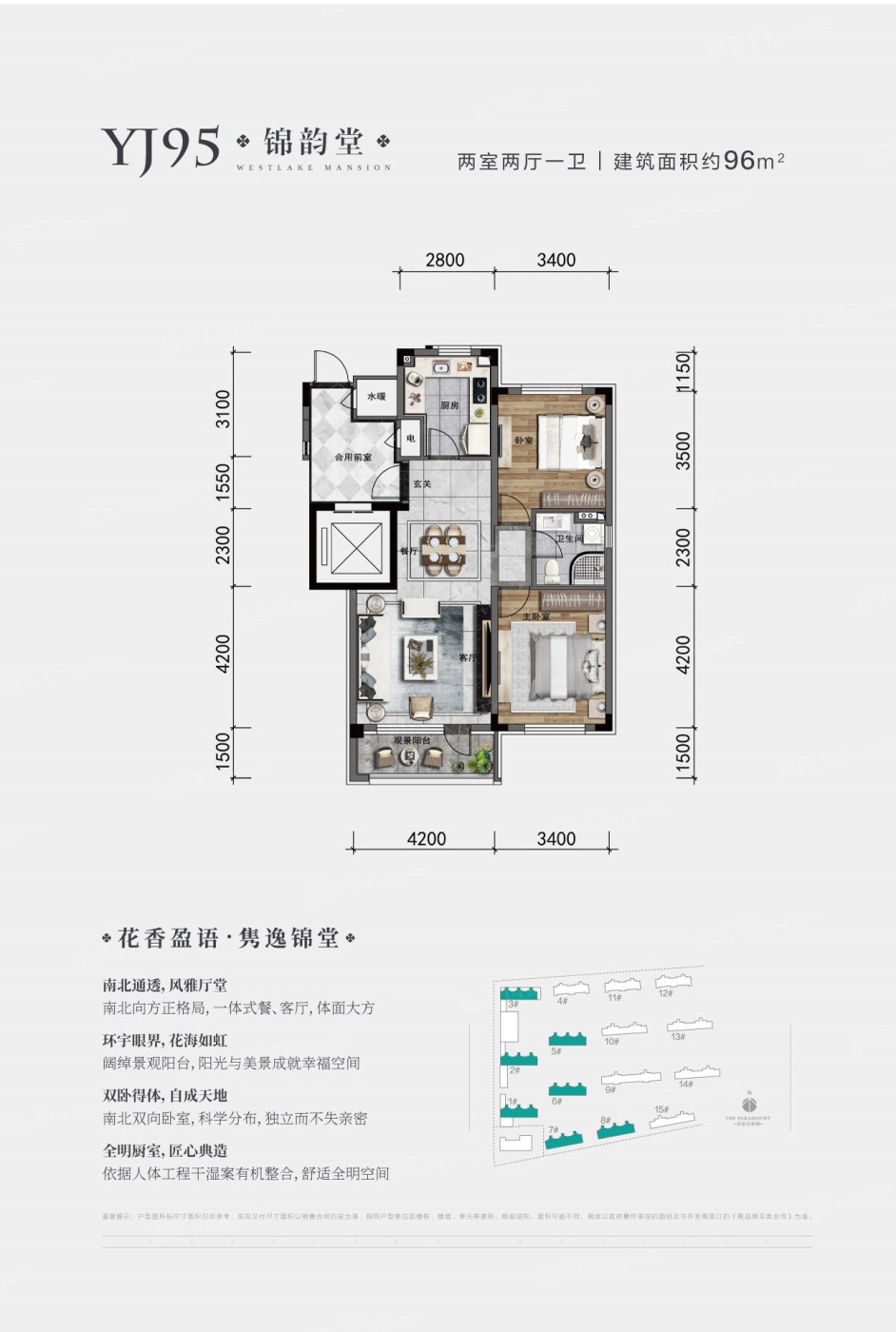 碧桂园锦绣西湖怎么样碧桂园锦绣西湖电话