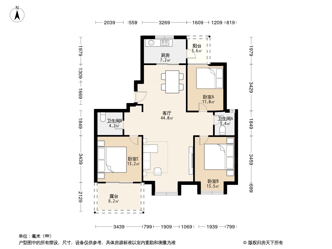 上海别墅楼盘 海上湾闻涧 楼盘首页 速度 循环 00:00 fangplayer v0.