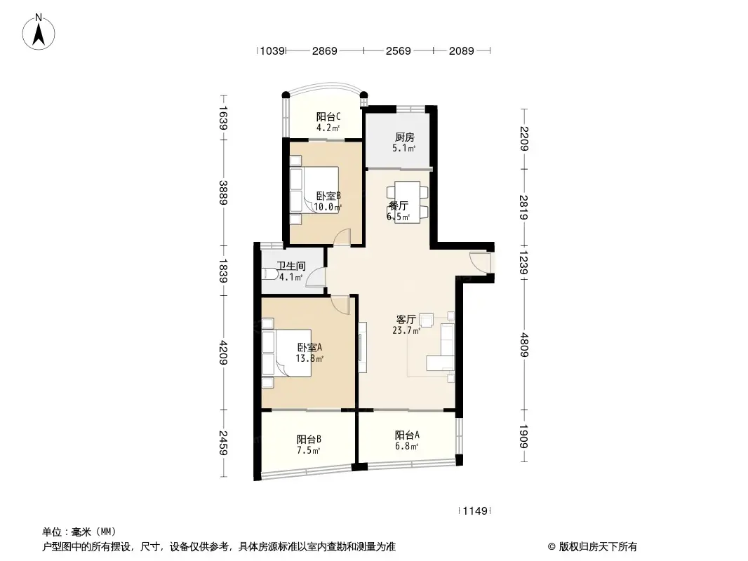 【上海荣都公寓小区,二手房,租房 上海房天下