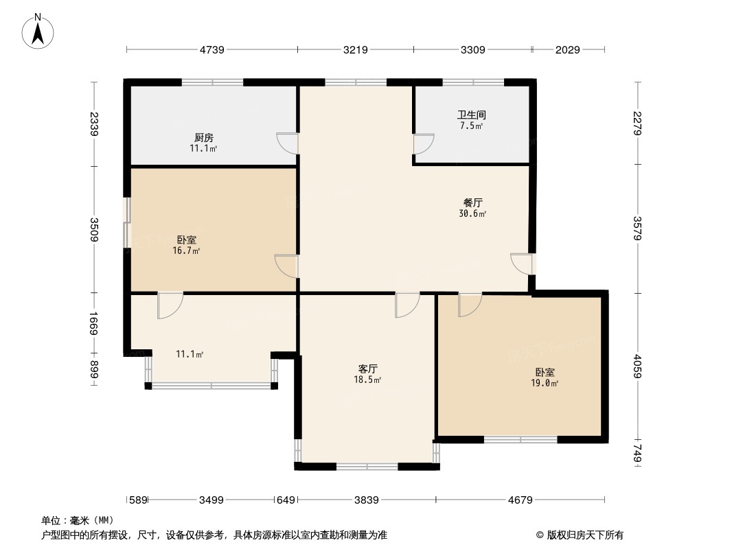 宁波舜北新村怎么样舜北新村房价位置及物业介绍