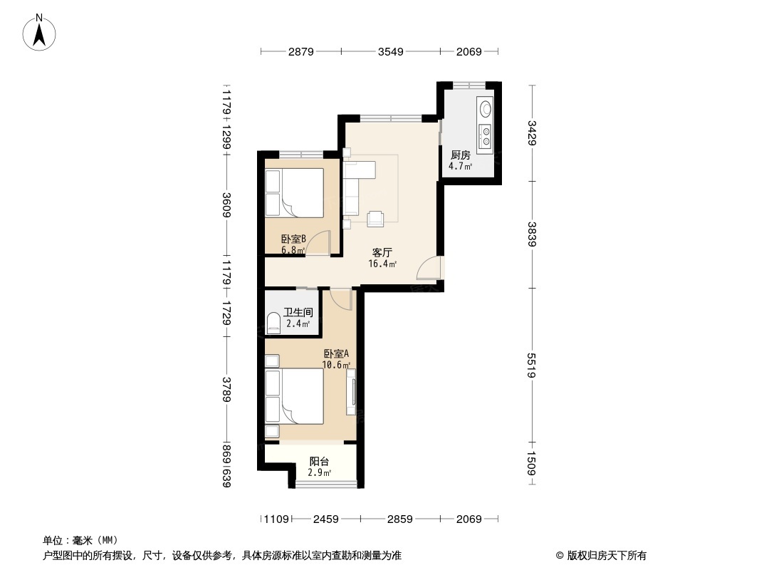 青岛山海家园怎么样山海家园地址配套及房价分析