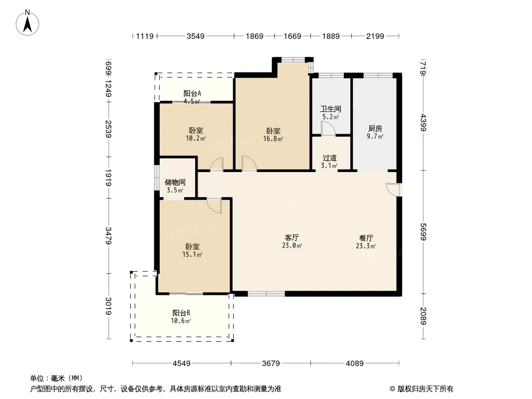 无锡蠡湖人家怎么样?蠡湖人家小区详情及房价分析-无锡房天下